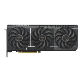 Графична карта Asus 90YV0LF1-M0NA00 16 GB GDDR6