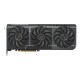Графична карта Asus 90YV0LF1-M0NA00 16 GB GDDR6