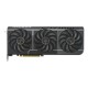 Графична карта Asus 90YV0LF1-M0NA00 16 GB GDDR6