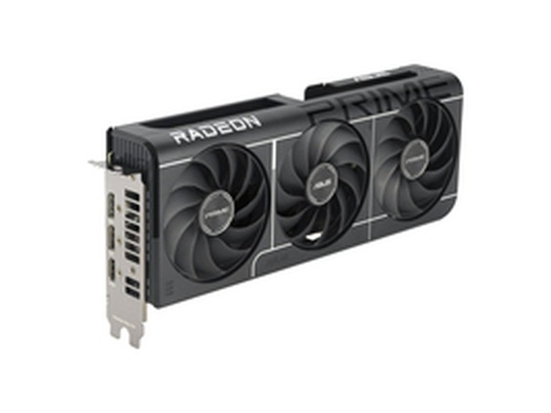 Графична карта Asus 90YV0LF1-M0NA00 16 GB GDDR6