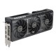 Графична карта Asus 90YV0LF1-M0NA00 16 GB GDDR6