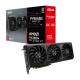 Графична карта Asus 90YV0LF1-M0NA00 16 GB GDDR6
