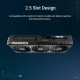 Графична карта Asus 90YV0LF1-M0NA00 16 GB GDDR6