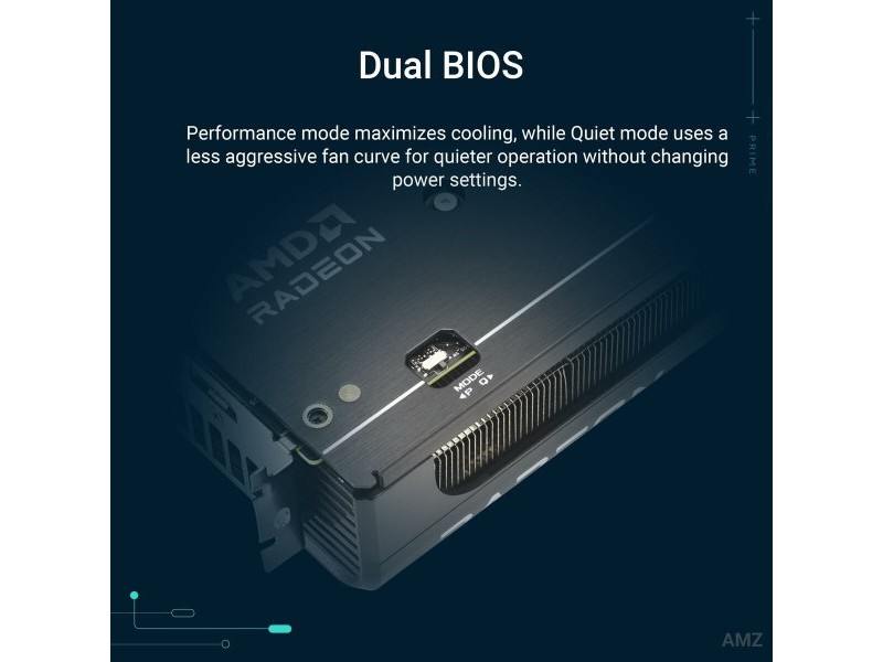 Графична карта Asus 90YV0LF1-M0NA00 16 GB GDDR6