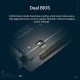 Графична карта Asus 90YV0LF1-M0NA00 16 GB GDDR6