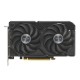 Графична карта Asus 90YV0MI1-M0NA00 8 GB GDDR6