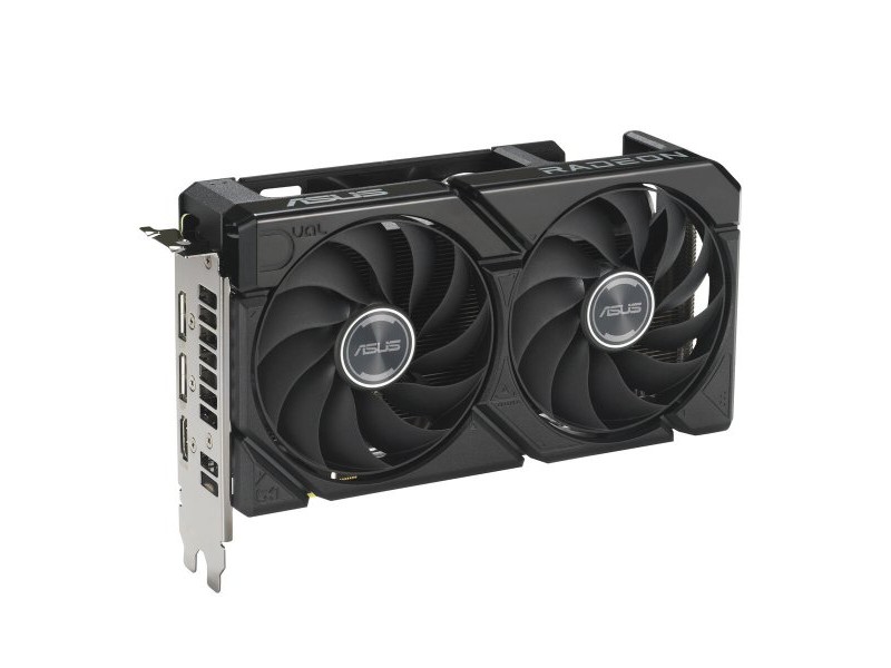 Графична карта Asus 90YV0MI1-M0NA00 8 GB GDDR6
