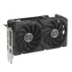 Графична карта Asus 90YV0MI1-M0NA00 8 GB GDDR6