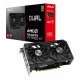 Графична карта Asus 90YV0MI1-M0NA00 8 GB GDDR6
