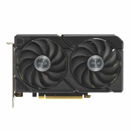 Графична карта Asus 90YV0MI1-M0NA00 8 GB GDDR6