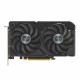 Графична карта Asus 90YV0MI1-M0NA00 8 GB GDDR6