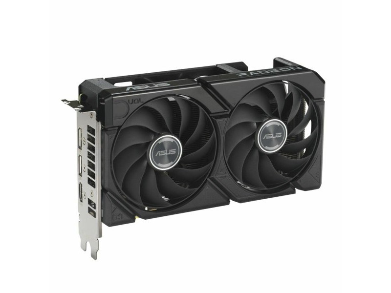 Графична карта Asus 90YV0MI1-M0NA00 8 GB GDDR6