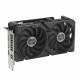 Графична карта Asus 90YV0MI1-M0NA00 8 GB GDDR6