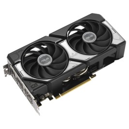 Графична карта Asus 90YV0MP2-M0NA00 8 GB geforce rtx 5060 ti GDDR6 GDDR7