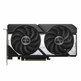 Графична карта Asus 90YV0MH0-M0NA00 geforce rtx 5060 ti 16 GB GDDR6 GDDR7