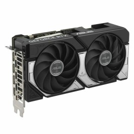 Графична карта Asus 90YV0MH0-M0NA00 geforce rtx 5060 ti 16 GB GDDR6 GDDR7