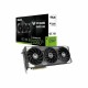Графична карта Asus geforce rtx 5060 ti 16 GB GDDR6 GDDR7