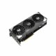 Графична карта Asus geforce rtx 5060 ti 16 GB GDDR6 GDDR7
