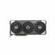 Графична карта Asus geforce rtx 5060 ti 16 GB GDDR6 GDDR7