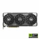 Графична карта Asus geforce rtx 5060 ti 16 GB GDDR6 GDDR7