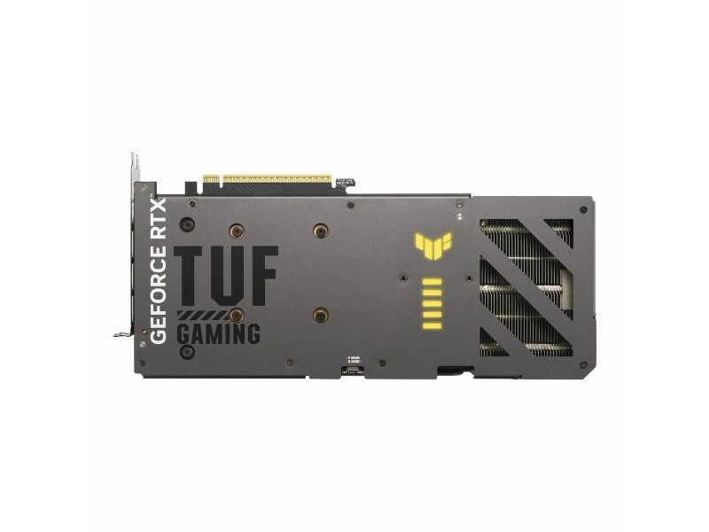 Графична карта Asus geforce rtx 5060 ti 16 GB GDDR6 GDDR7