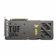 Графична карта Asus geforce rtx 5060 ti 16 GB GDDR6 GDDR7