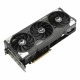 Графична карта Asus geforce rtx 5060 ti 16 GB GDDR6 GDDR7