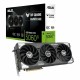Графична карта Asus geforce rtx 5060 ti 16 GB GDDR6 GDDR7