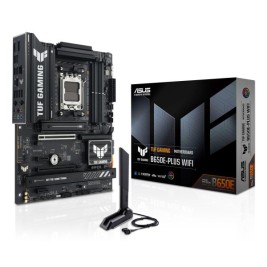 Дънна платка Asus 90MB1M20-M0EAY0 AMD B650 AMD AM5