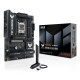 Дънна платка Asus 90MB1M20-M0EAY0 AMD B650 AMD AM5