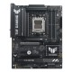 Дънна платка Asus 90MB1M20-M0EAY0 AMD B650 AMD AM5