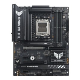 Дънна платка Asus 90MB1M20-M0EAY0 AMD B650 AMD AM5