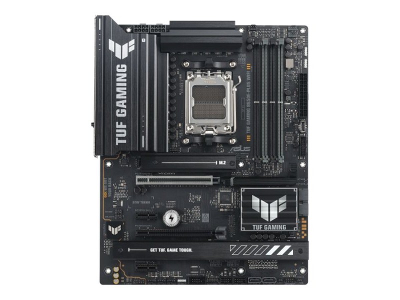 Дънна платка Asus 90MB1M20-M0EAY0 AMD B650 AMD AM5