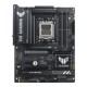Дънна платка Asus 90MB1M20-M0EAY0 AMD B650 AMD AM5