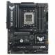 Дънна платка Asus 90MB1M20-M0EAY0 AMD B650 AMD AM5