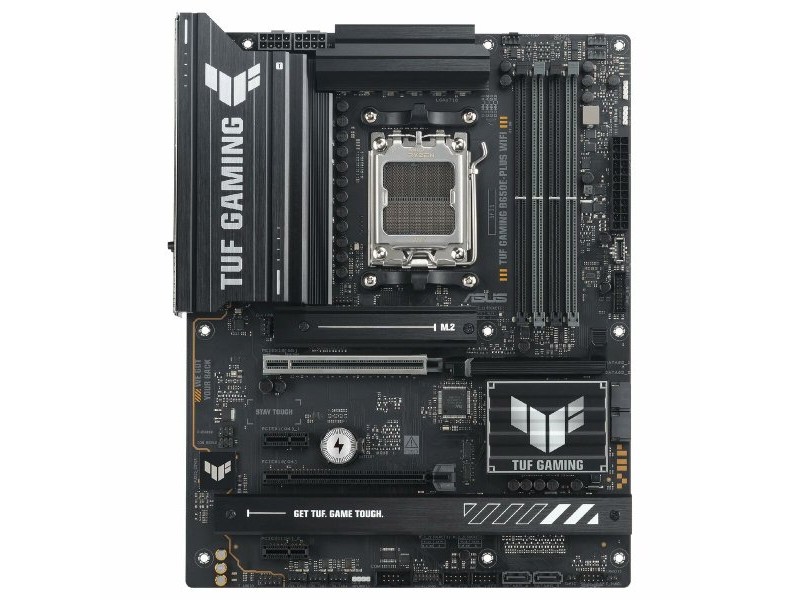 Дънна платка Asus 90MB1M20-M0EAY0 AMD B650 AMD AM5