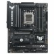 Дънна платка Asus 90MB1M20-M0EAY0 AMD B650 AMD AM5