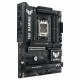 Дънна платка Asus 90MB1M20-M0EAY0 AMD B650 AMD AM5