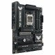 Дънна платка Asus 90MB1M20-M0EAY0 AMD B650 AMD AM5