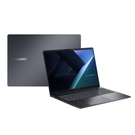 Лаптоп Asus B5605CCA-MB0060X 16