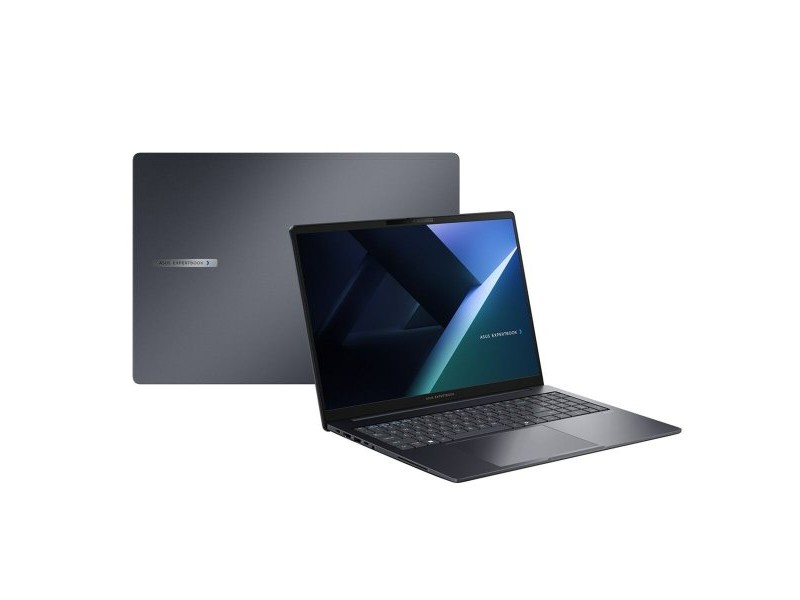 Лаптоп Asus B5605CCA-MB0060X 16