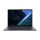 Лаптоп Asus B5605CCA-MB0060X 16