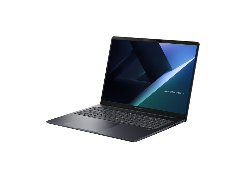 Лаптоп Asus B5605CCA-MB0060X 16
