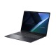 Лаптоп Asus B5605CCA-MB0060X 16