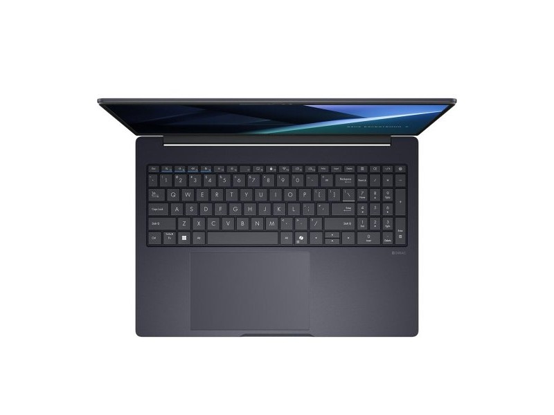 Лаптоп Asus B5605CCA-MB0060X 16