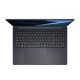Лаптоп Asus B5605CCA-MB0060X 16