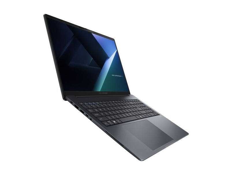 Лаптоп Asus B5605CCA-MB0060X 16