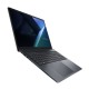 Лаптоп Asus B5605CCA-MB0060X 16