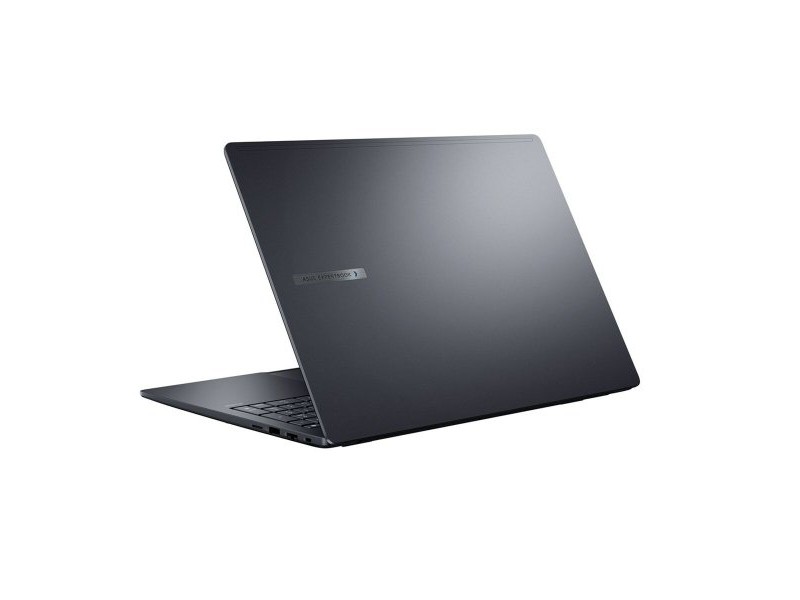 Лаптоп Asus B5605CCA-MB0060X 16