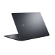 Лаптоп Asus B5605CCA-MB0060X 16